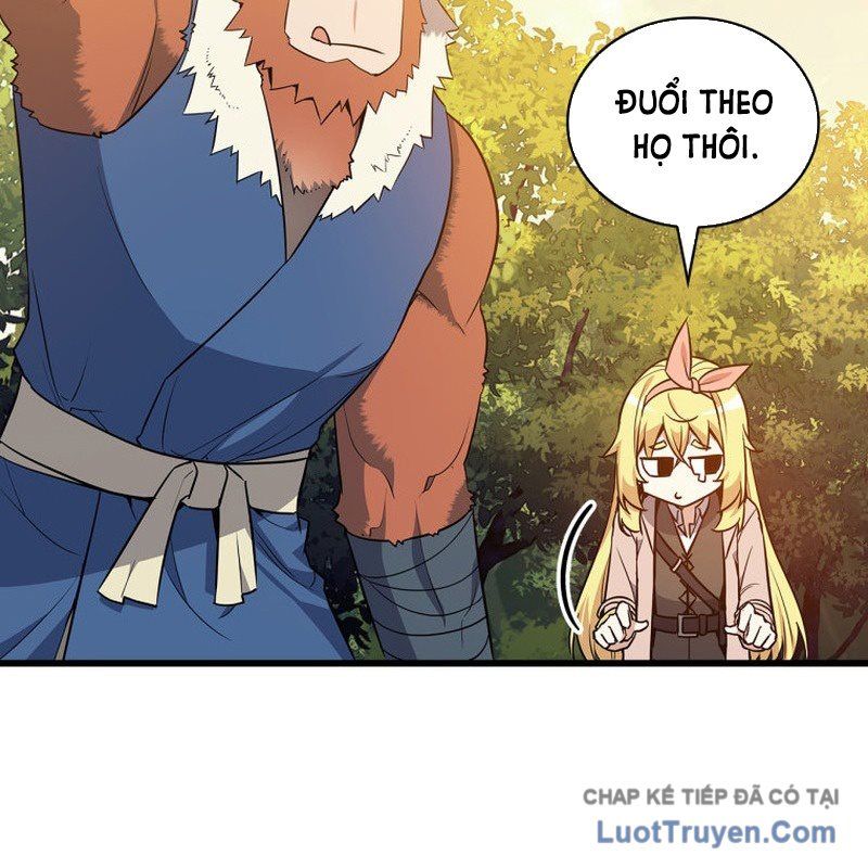 Trở Thành Con Gái Của Kẻ Phản Diện Trong Học Viện Chapter 18 - Trang 2