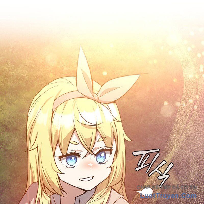 Trở Thành Con Gái Của Kẻ Phản Diện Trong Học Viện Chapter 18 - Trang 2