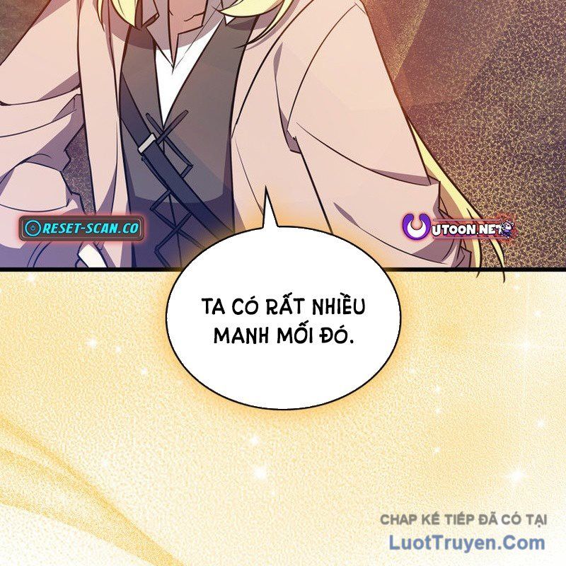 Trở Thành Con Gái Của Kẻ Phản Diện Trong Học Viện Chapter 18 - Trang 2