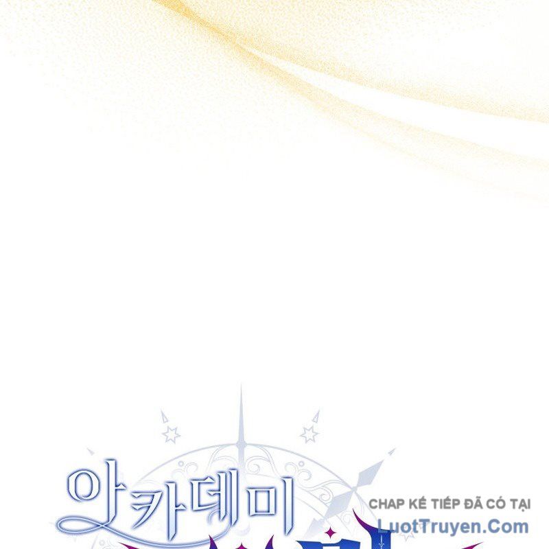 Trở Thành Con Gái Của Kẻ Phản Diện Trong Học Viện Chapter 18 - Trang 2