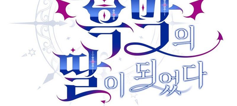 Trở Thành Con Gái Của Kẻ Phản Diện Trong Học Viện Chapter 18 - Trang 2