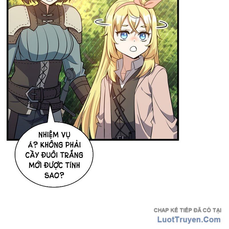 Trở Thành Con Gái Của Kẻ Phản Diện Trong Học Viện Chapter 18 - Trang 2