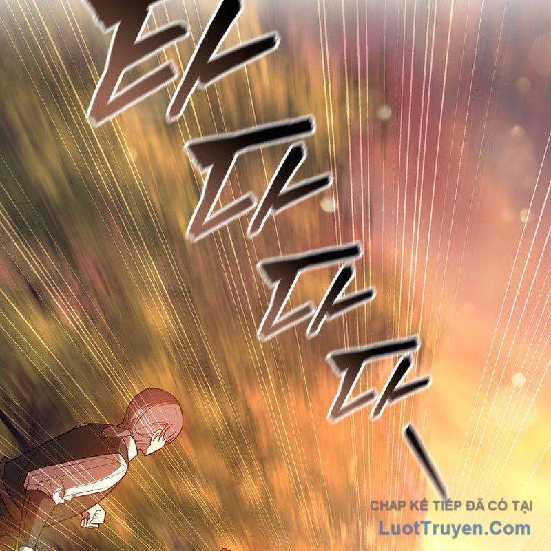 Trở Thành Con Gái Của Kẻ Phản Diện Trong Học Viện Chapter 18 - Trang 2