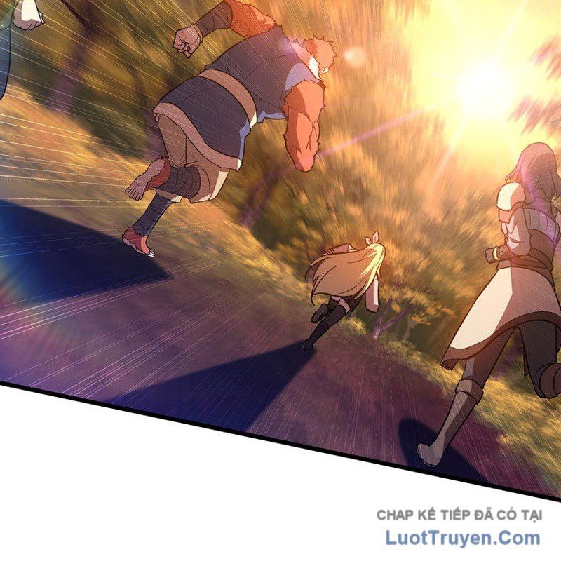 Trở Thành Con Gái Của Kẻ Phản Diện Trong Học Viện Chapter 18 - Trang 2