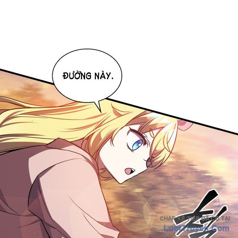 Trở Thành Con Gái Của Kẻ Phản Diện Trong Học Viện Chapter 18 - Trang 2