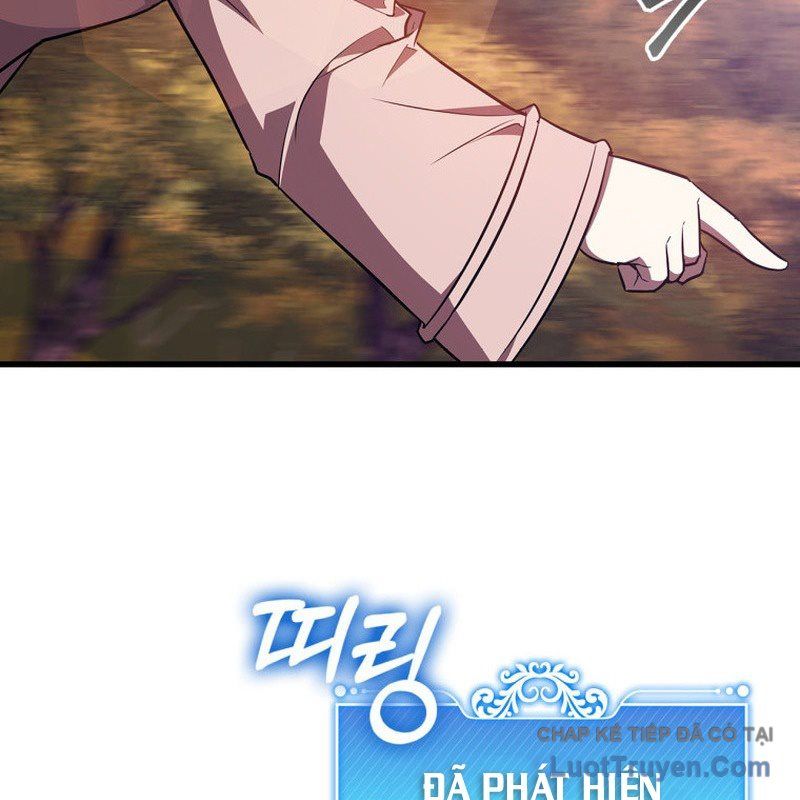 Trở Thành Con Gái Của Kẻ Phản Diện Trong Học Viện Chapter 18 - Trang 2
