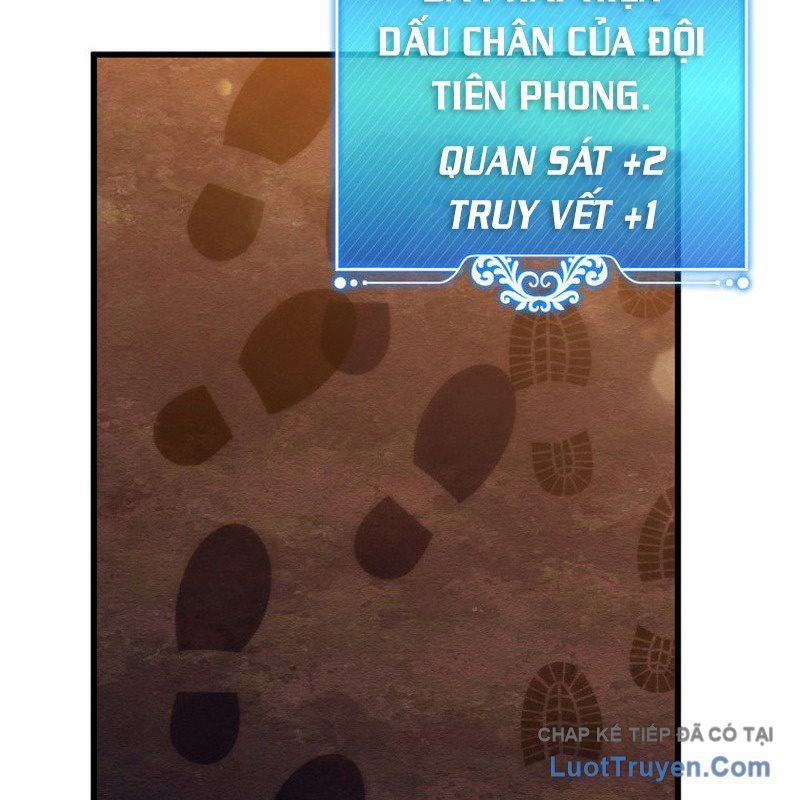 Trở Thành Con Gái Của Kẻ Phản Diện Trong Học Viện Chapter 18 - Trang 2