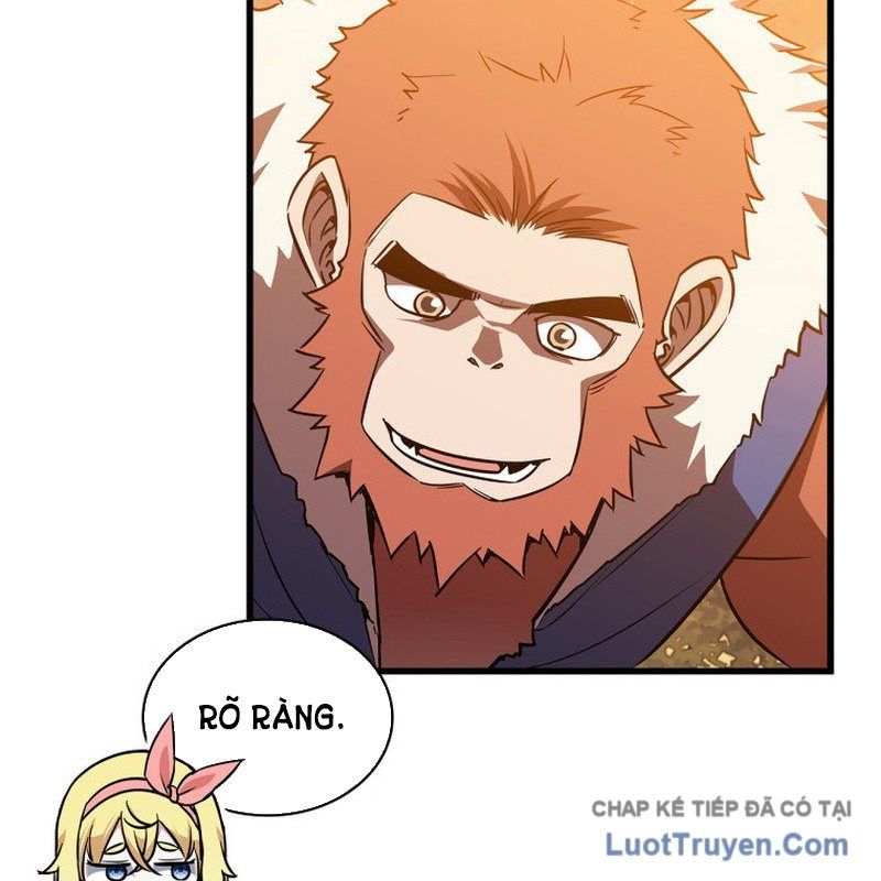 Trở Thành Con Gái Của Kẻ Phản Diện Trong Học Viện Chapter 18 - Trang 2