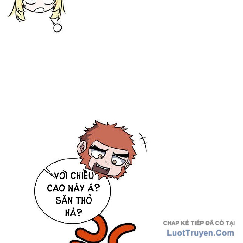 Trở Thành Con Gái Của Kẻ Phản Diện Trong Học Viện Chapter 18 - Trang 2