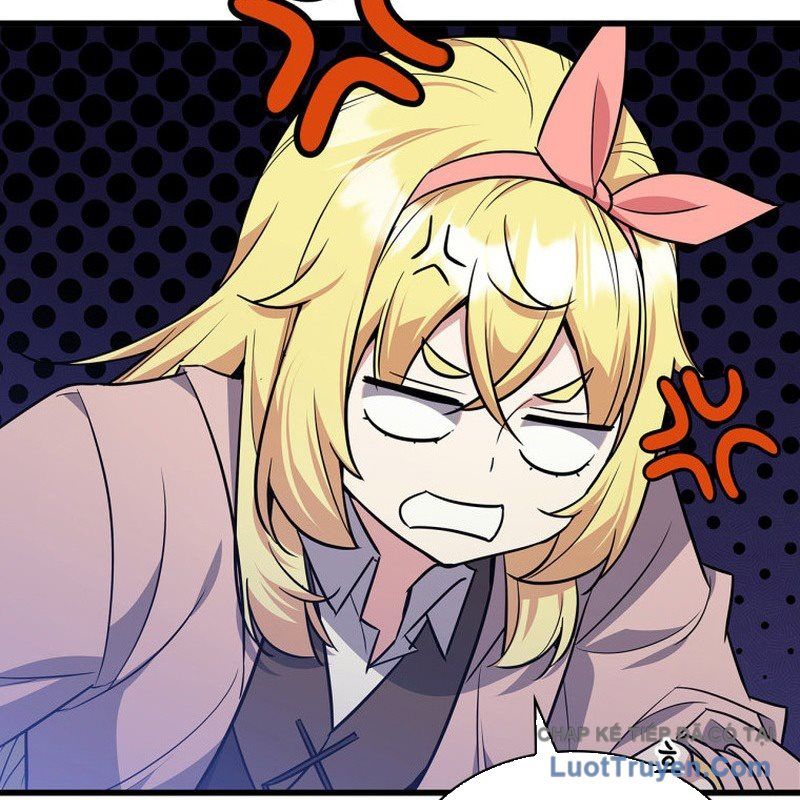 Trở Thành Con Gái Của Kẻ Phản Diện Trong Học Viện Chapter 18 - Trang 2