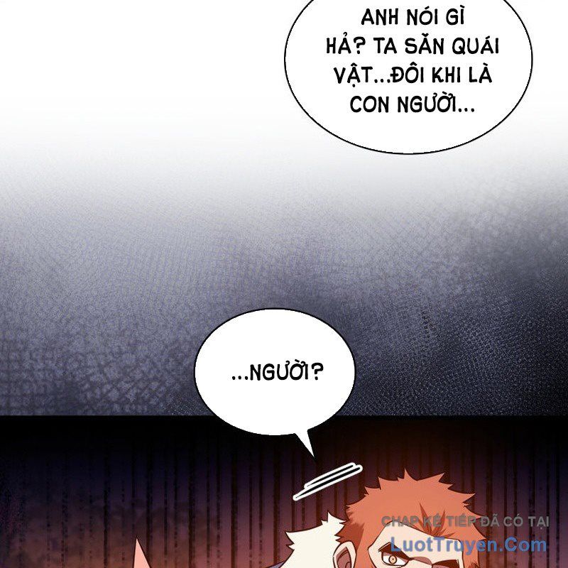 Trở Thành Con Gái Của Kẻ Phản Diện Trong Học Viện Chapter 18 - Trang 2