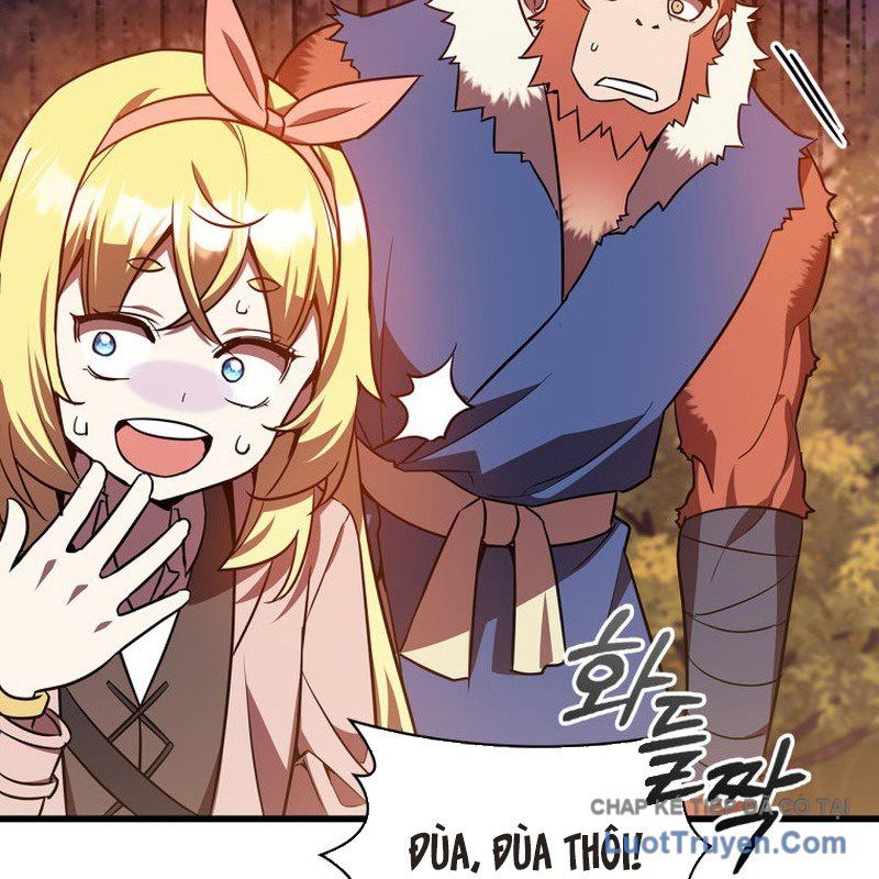 Trở Thành Con Gái Của Kẻ Phản Diện Trong Học Viện Chapter 18 - Trang 2