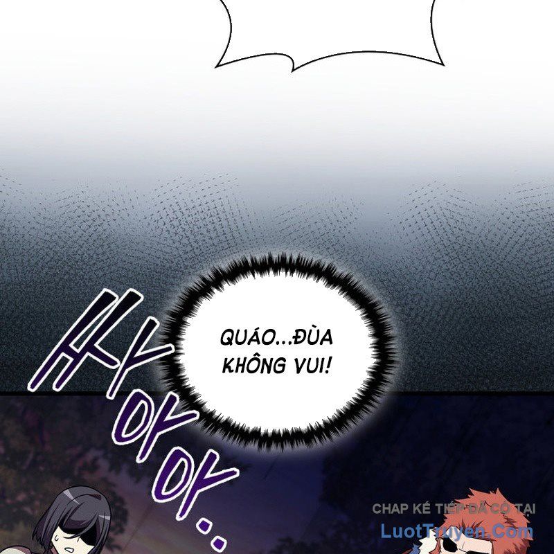 Trở Thành Con Gái Của Kẻ Phản Diện Trong Học Viện Chapter 18 - Trang 2