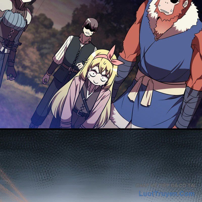 Trở Thành Con Gái Của Kẻ Phản Diện Trong Học Viện Chapter 18 - Trang 2