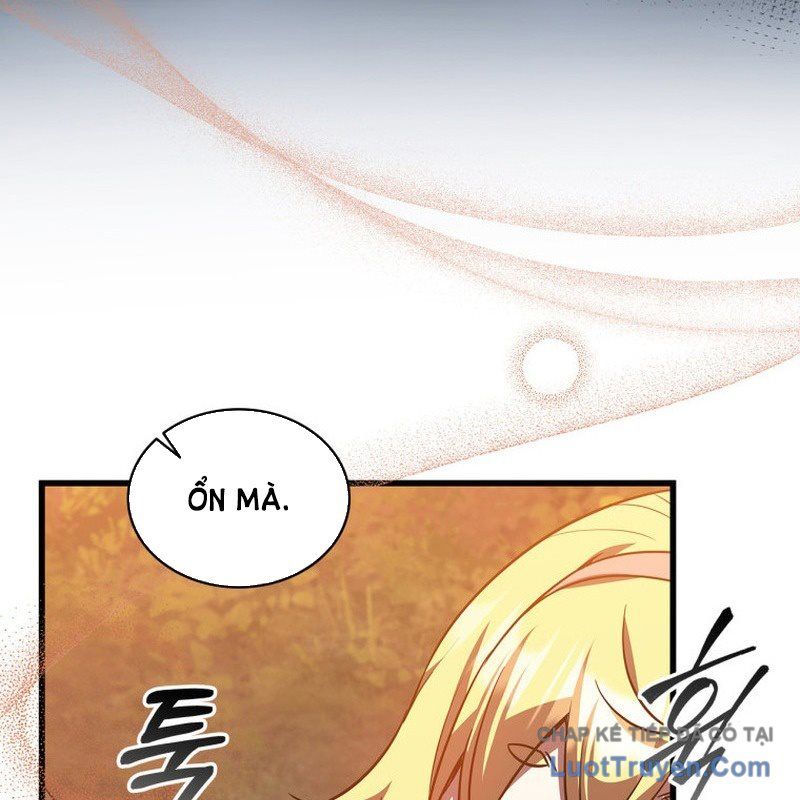 Trở Thành Con Gái Của Kẻ Phản Diện Trong Học Viện Chapter 18 - Trang 2