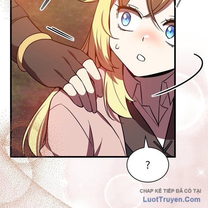 Trở Thành Con Gái Của Kẻ Phản Diện Trong Học Viện Chapter 18 - Trang 2