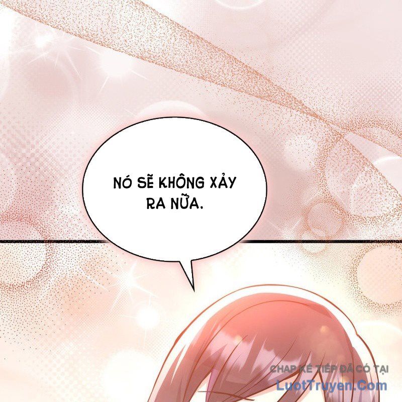 Trở Thành Con Gái Của Kẻ Phản Diện Trong Học Viện Chapter 18 - Trang 2