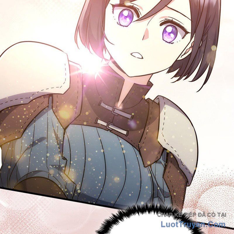 Trở Thành Con Gái Của Kẻ Phản Diện Trong Học Viện Chapter 18 - Trang 2