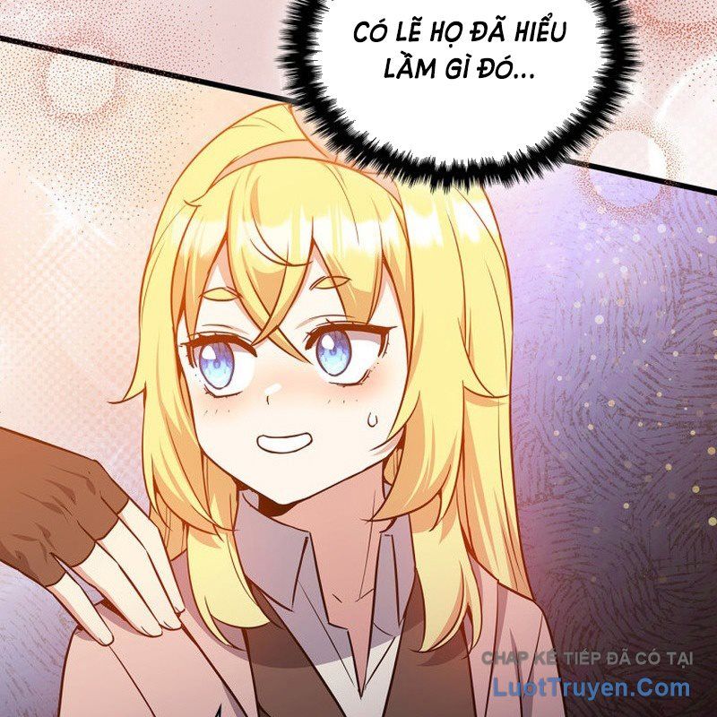 Trở Thành Con Gái Của Kẻ Phản Diện Trong Học Viện Chapter 18 - Trang 2