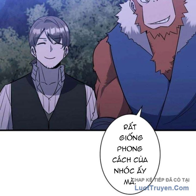 Trở Thành Con Gái Của Kẻ Phản Diện Trong Học Viện Chapter 19 - Trang 2