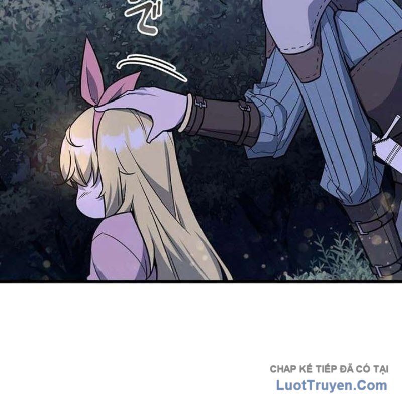 Trở Thành Con Gái Của Kẻ Phản Diện Trong Học Viện Chapter 19 - Trang 2