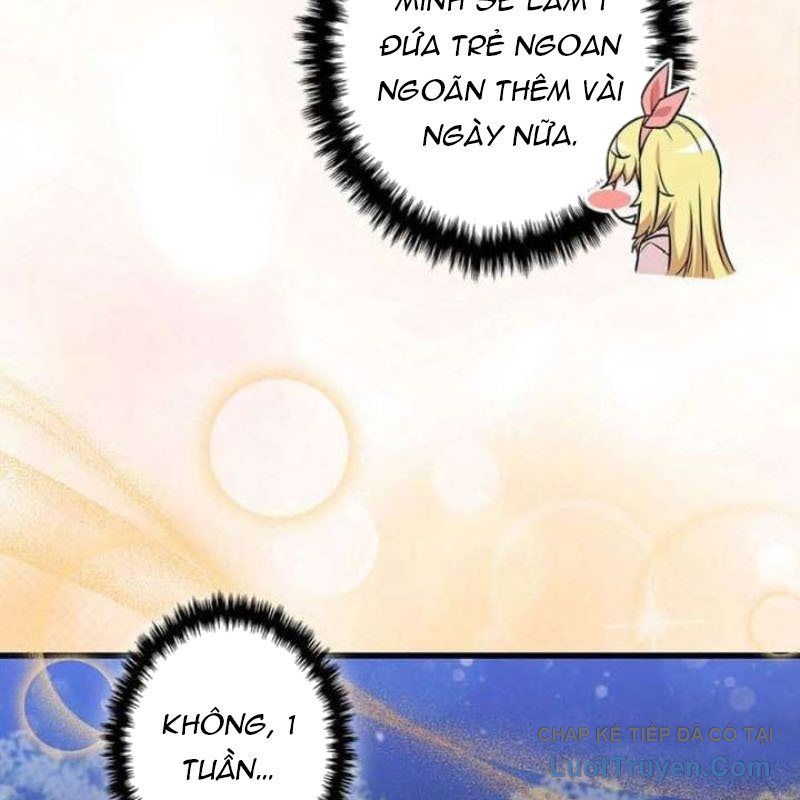 Trở Thành Con Gái Của Kẻ Phản Diện Trong Học Viện Chapter 19 - Trang 2