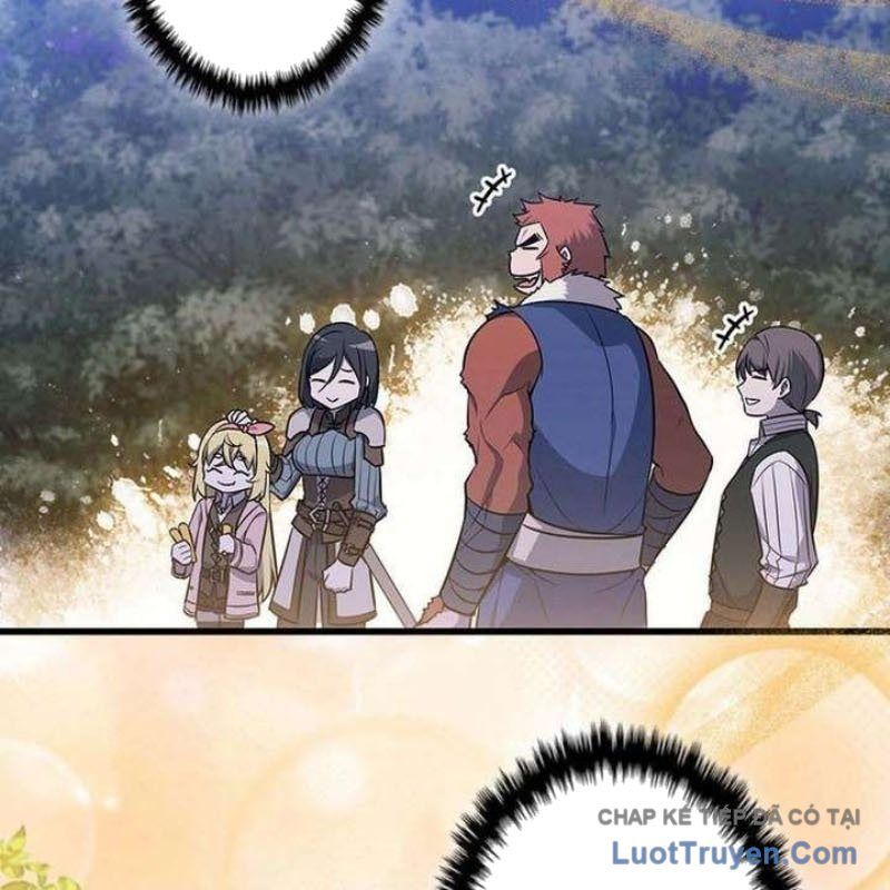 Trở Thành Con Gái Của Kẻ Phản Diện Trong Học Viện Chapter 19 - Trang 2