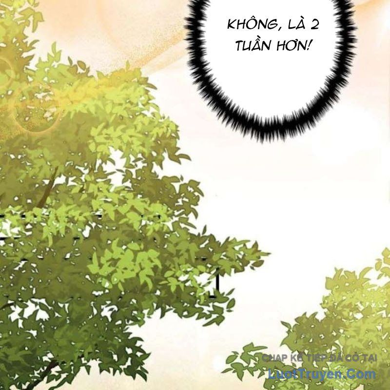 Trở Thành Con Gái Của Kẻ Phản Diện Trong Học Viện Chapter 19 - Trang 2