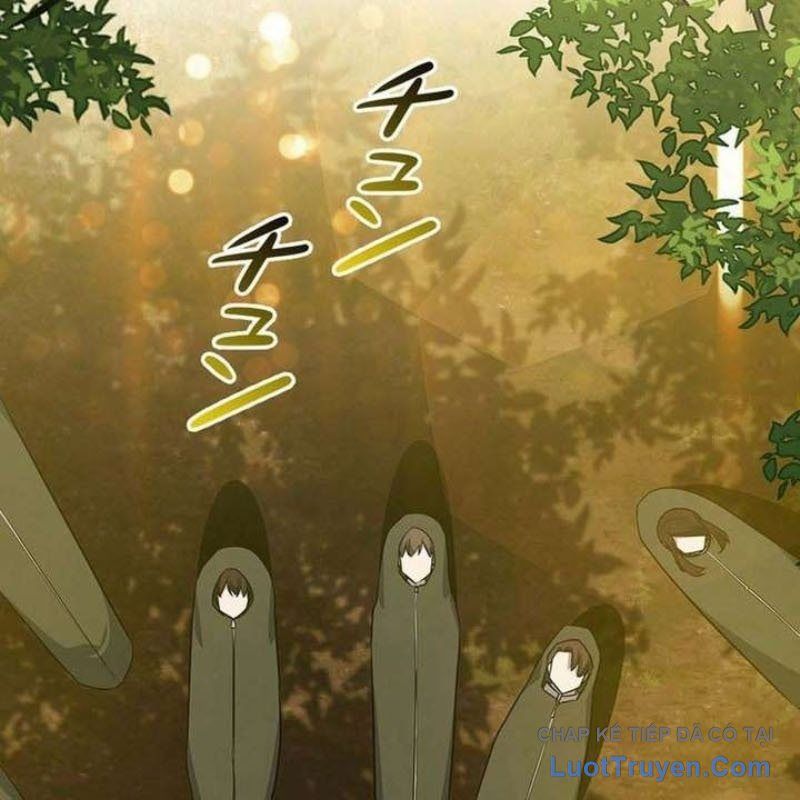 Trở Thành Con Gái Của Kẻ Phản Diện Trong Học Viện Chapter 19 - Trang 2