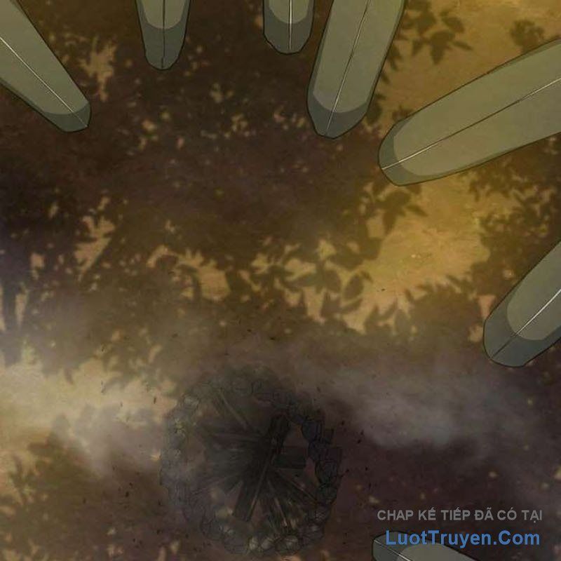 Trở Thành Con Gái Của Kẻ Phản Diện Trong Học Viện Chapter 19 - Trang 2