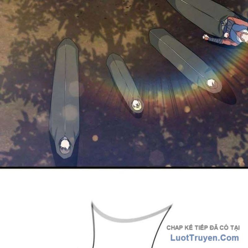 Trở Thành Con Gái Của Kẻ Phản Diện Trong Học Viện Chapter 19 - Trang 2
