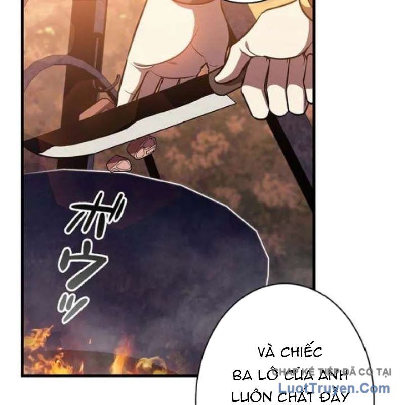 Trở Thành Con Gái Của Kẻ Phản Diện Trong Học Viện Chapter 19 - Trang 2