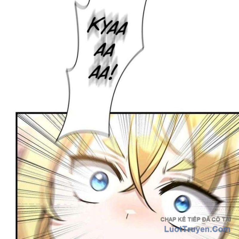 Trở Thành Con Gái Của Kẻ Phản Diện Trong Học Viện Chapter 19 - Trang 2