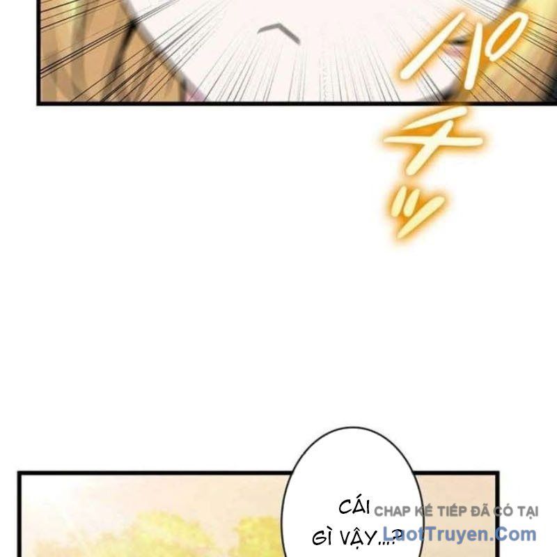 Trở Thành Con Gái Của Kẻ Phản Diện Trong Học Viện Chapter 19 - Trang 2