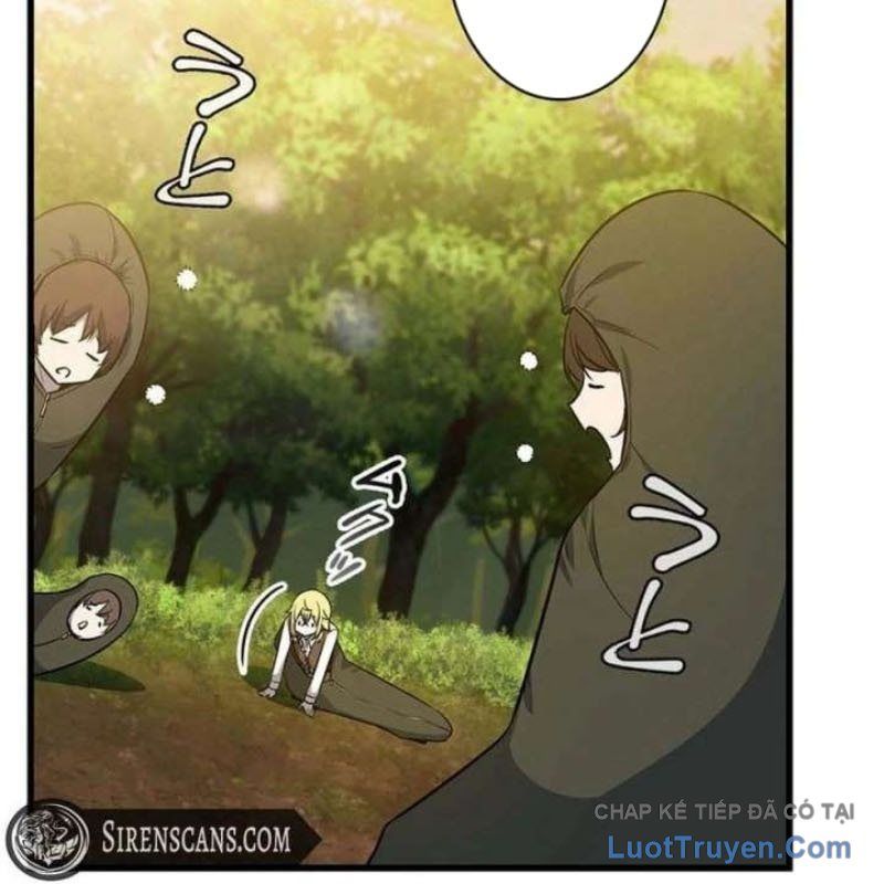 Trở Thành Con Gái Của Kẻ Phản Diện Trong Học Viện Chapter 19 - Trang 2