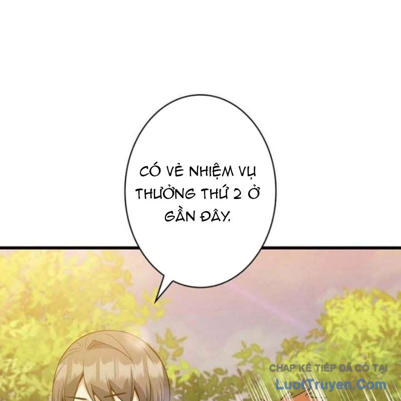 Trở Thành Con Gái Của Kẻ Phản Diện Trong Học Viện Chapter 19 - Trang 2