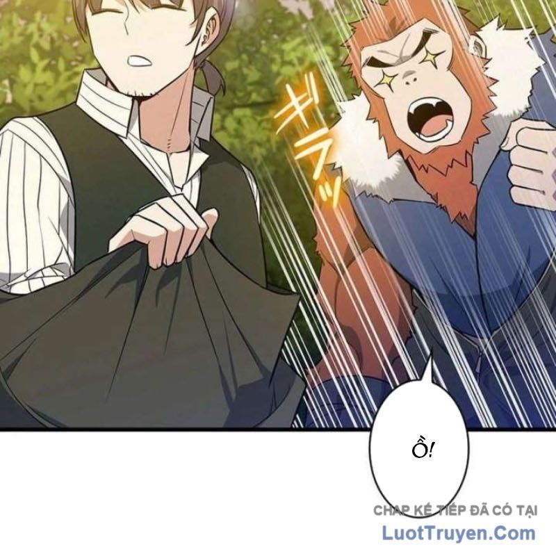 Trở Thành Con Gái Của Kẻ Phản Diện Trong Học Viện Chapter 19 - Trang 2