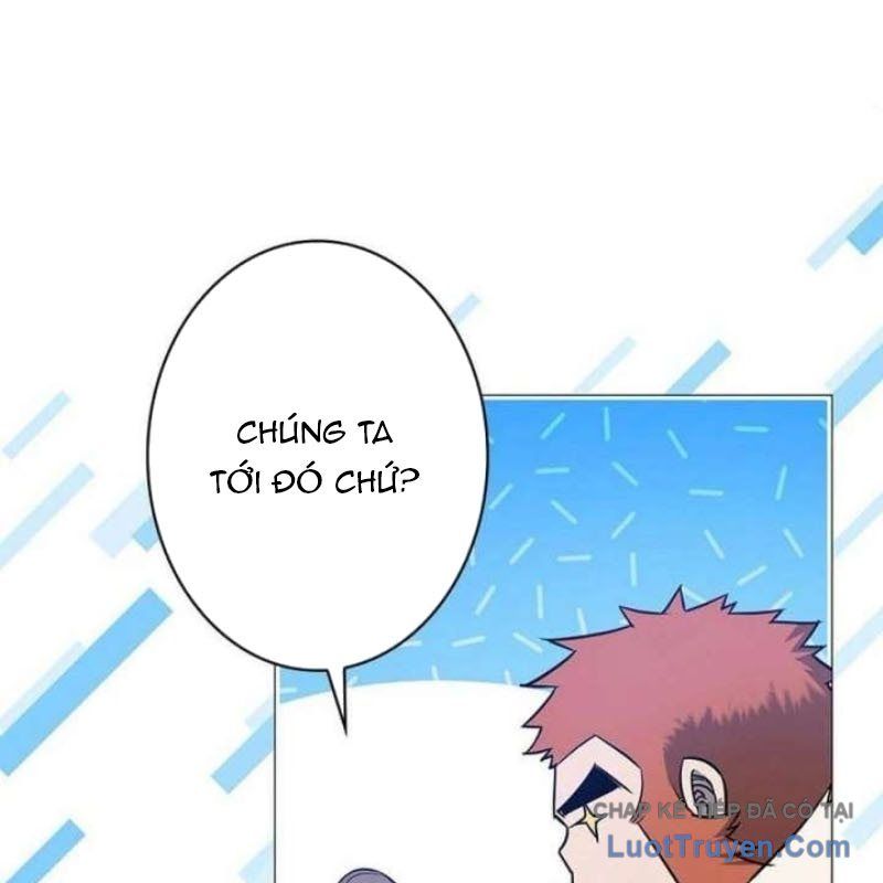 Trở Thành Con Gái Của Kẻ Phản Diện Trong Học Viện Chapter 19 - Trang 2