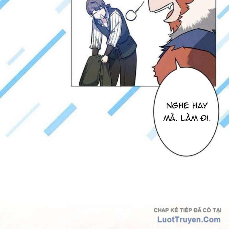 Trở Thành Con Gái Của Kẻ Phản Diện Trong Học Viện Chapter 19 - Trang 2