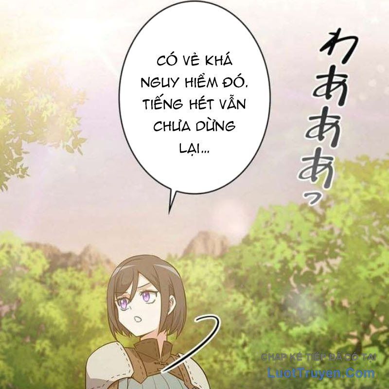 Trở Thành Con Gái Của Kẻ Phản Diện Trong Học Viện Chapter 19 - Trang 2