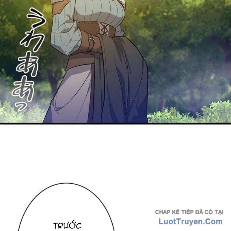 Trở Thành Con Gái Của Kẻ Phản Diện Trong Học Viện Chapter 19 - Trang 2