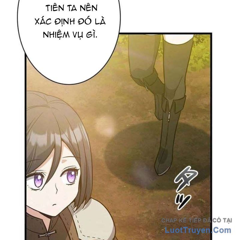 Trở Thành Con Gái Của Kẻ Phản Diện Trong Học Viện Chapter 19 - Trang 2