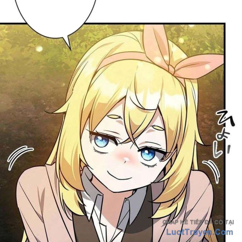 Trở Thành Con Gái Của Kẻ Phản Diện Trong Học Viện Chapter 19 - Trang 2