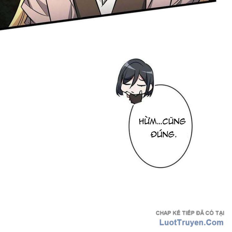 Trở Thành Con Gái Của Kẻ Phản Diện Trong Học Viện Chapter 19 - Trang 2