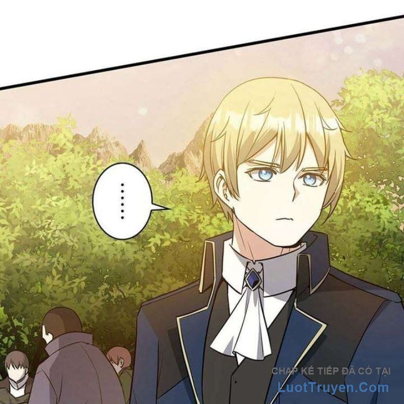 Trở Thành Con Gái Của Kẻ Phản Diện Trong Học Viện Chapter 19 - Trang 2
