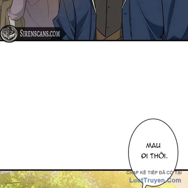 Trở Thành Con Gái Của Kẻ Phản Diện Trong Học Viện Chapter 19 - Trang 2
