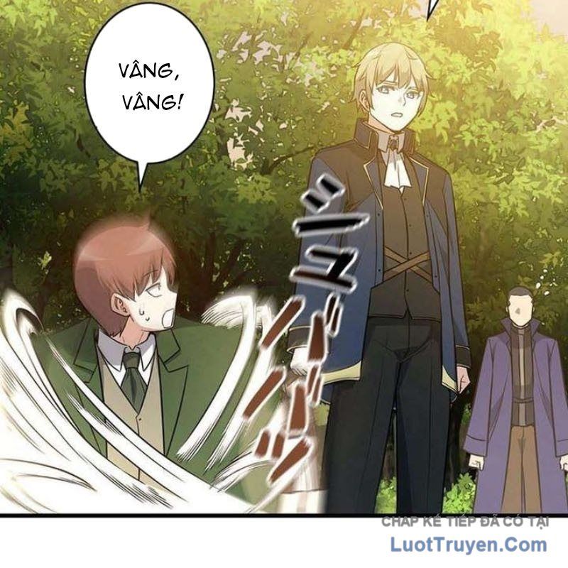 Trở Thành Con Gái Của Kẻ Phản Diện Trong Học Viện Chapter 19 - Trang 2