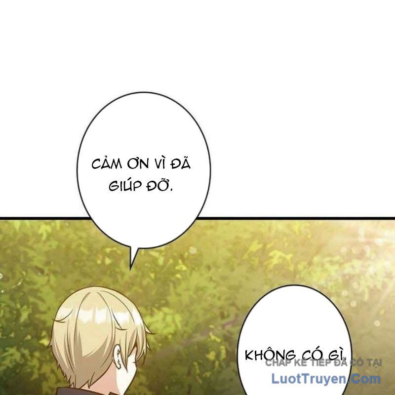 Trở Thành Con Gái Của Kẻ Phản Diện Trong Học Viện Chapter 19 - Trang 2