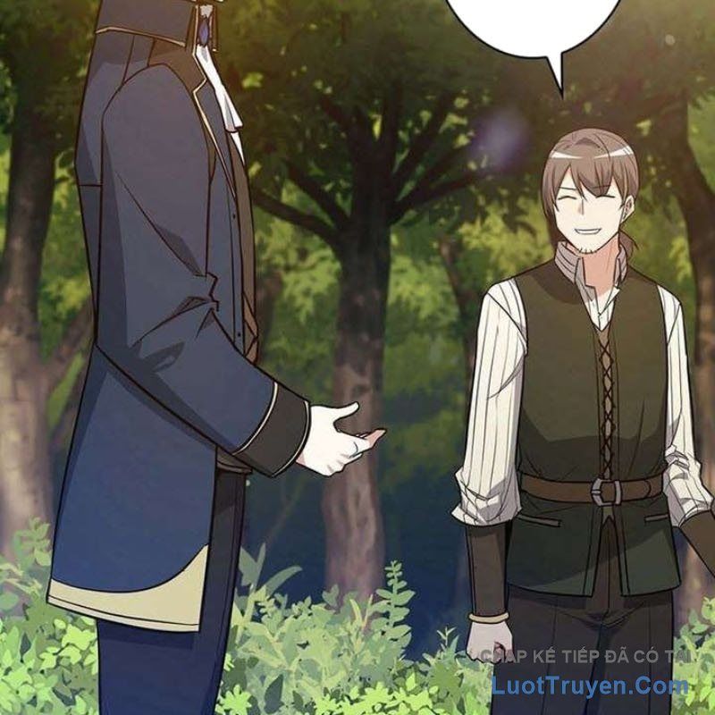 Trở Thành Con Gái Của Kẻ Phản Diện Trong Học Viện Chapter 19 - Trang 2