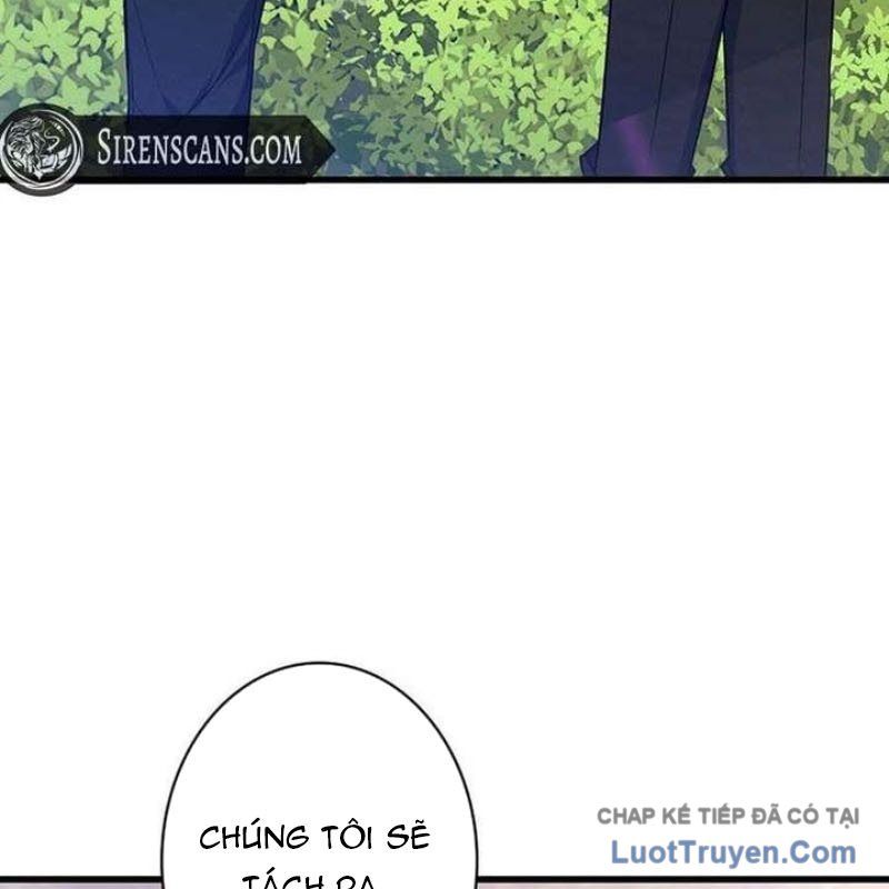 Trở Thành Con Gái Của Kẻ Phản Diện Trong Học Viện Chapter 19 - Trang 2